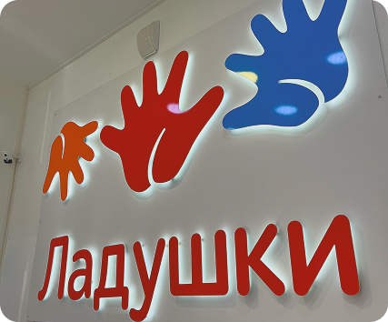 Слайд 9