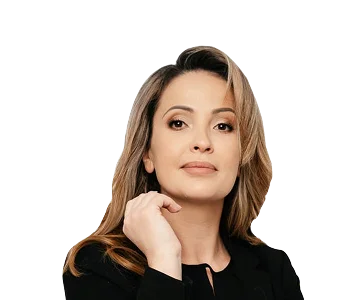 Фото врача Еремина Юлия Борисовна