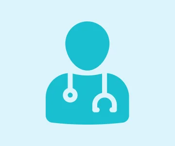 Фото врача Лузин Анатолий Владимирович