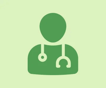 Фото врача Коренюк Алексей Сергеевич