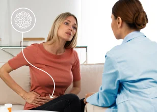 Всё, что нужно знать о вирусе папилломы человека (ВПЧ)