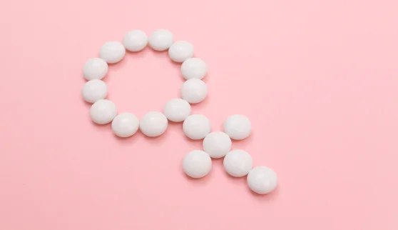 Эндометриоз: что это, почему возникает и как с ним бороться