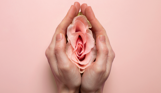 Правда или миф?