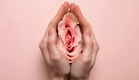 Правда или миф?