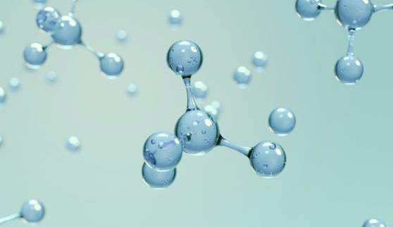 Гормон мужественности: взгляд эндокринолога