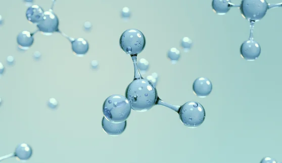 Гормон мужественности: взгляд эндокринолога