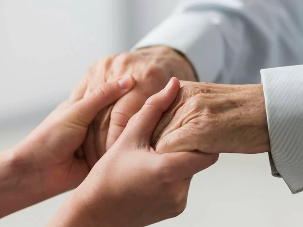 От японского прорыва до вашей тарелки. Большой гайд по защите мозга