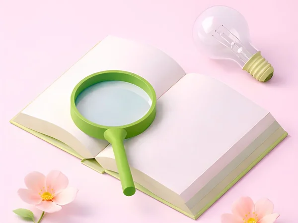 Методичка: Как «приручить» инсулин без жестких диет