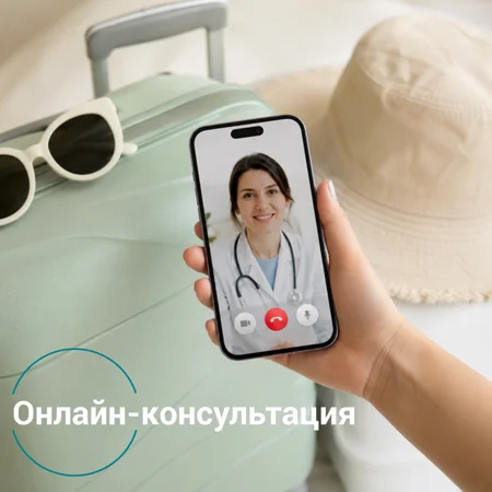 Держим руку на пульсе -онлайн !