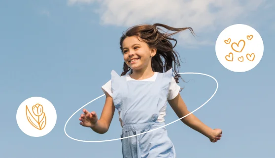 Зачем, когда и почему?