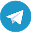 Наш Telegram канал